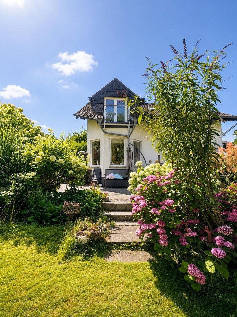 house to rent, 140 m², Haan, North Rhine-Westphalia house to rent, 140 m², Haan, North Rhine-Westphalia