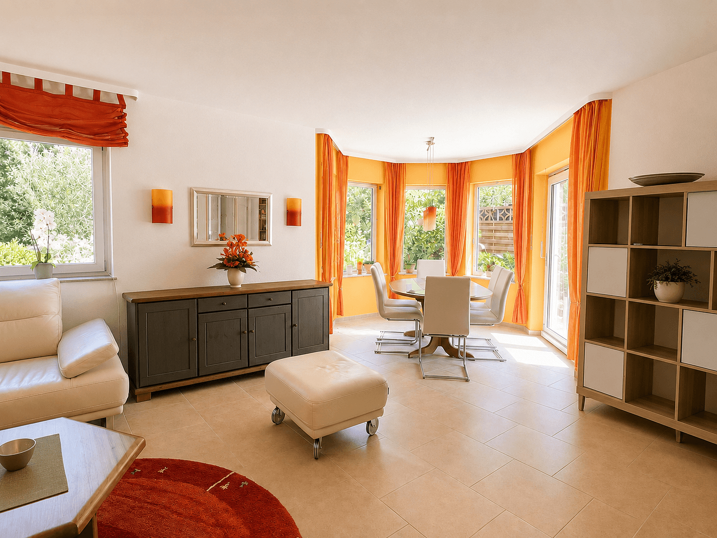 house to rent, 140 m², Haan, North Rhine-Westphalia house to rent, 140 m², Haan, North Rhine-Westphalia