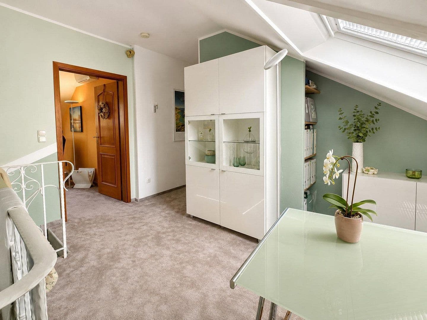 house to rent, 140 m², Haan, North Rhine-Westphalia house to rent, 140 m², Haan, North Rhine-Westphalia