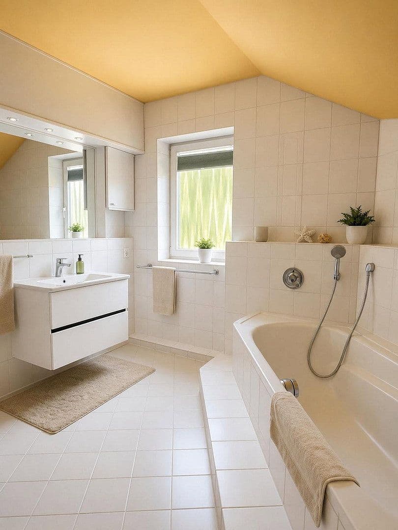 house to rent, 140 m², Haan, North Rhine-Westphalia house to rent, 140 m², Haan, North Rhine-Westphalia