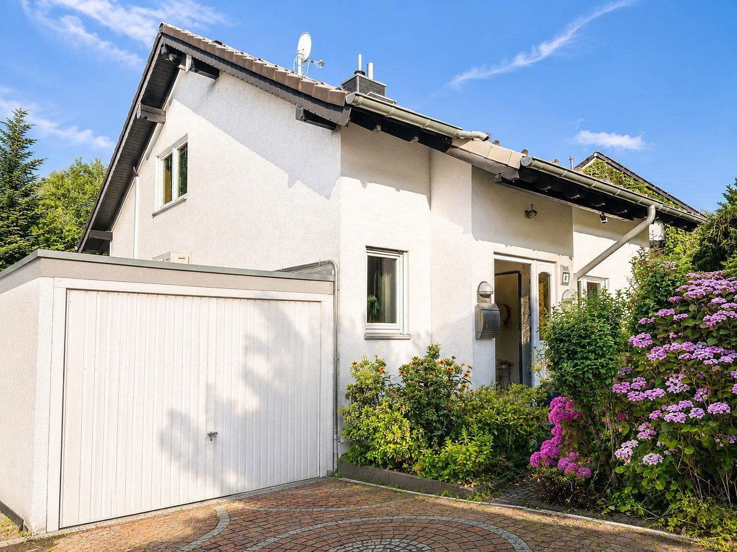house to rent, 140 m², Haan, North Rhine-Westphalia house to rent, 140 m², Haan, North Rhine-Westphalia