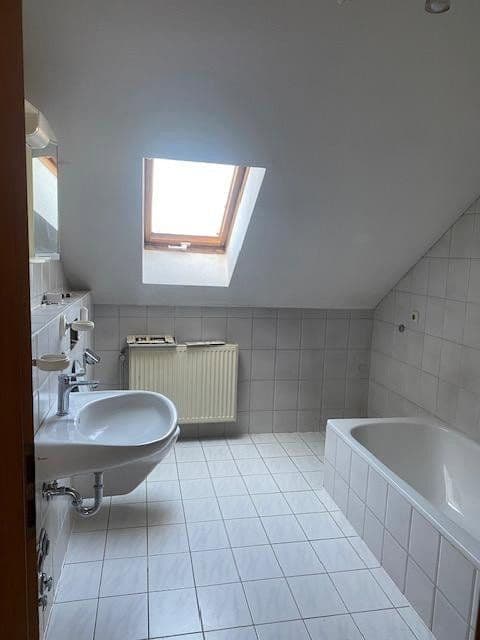 4 bedroom flat for sale, 92 m², Ilmgrund, Pfaffenhofen an der Ilm, Bavaria 4 bedroom flat for sale, 92 m², Ilmgrund, Pfaffenhofen an der Ilm, Bavaria