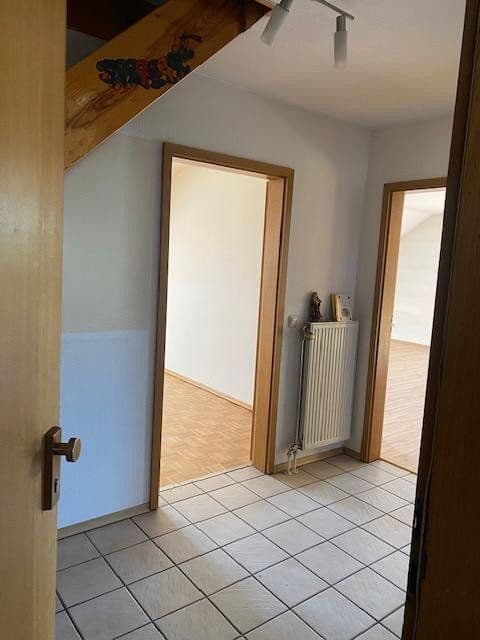 4 bedroom flat for sale, 92 m², Ilmgrund, Pfaffenhofen an der Ilm, Bavaria 4 bedroom flat for sale, 92 m², Ilmgrund, Pfaffenhofen an der Ilm, Bavaria