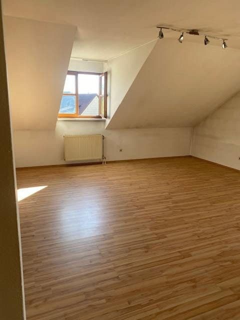 4 bedroom flat for sale, 92 m², Ilmgrund, Pfaffenhofen an der Ilm, Bavaria 4 bedroom flat for sale, 92 m², Ilmgrund, Pfaffenhofen an der Ilm, Bavaria