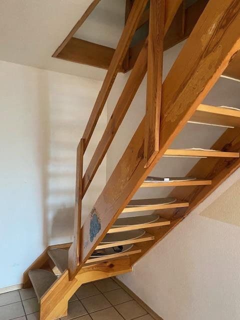 4 bedroom flat for sale, 92 m², Ilmgrund, Pfaffenhofen an der Ilm, Bavaria 4 bedroom flat for sale, 92 m², Ilmgrund, Pfaffenhofen an der Ilm, Bavaria
