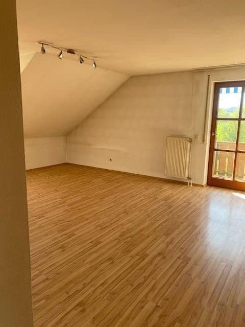 4 bedroom flat for sale, 92 m², Ilmgrund, Pfaffenhofen an der Ilm, Bavaria 4 bedroom flat for sale, 92 m², Ilmgrund, Pfaffenhofen an der Ilm, Bavaria