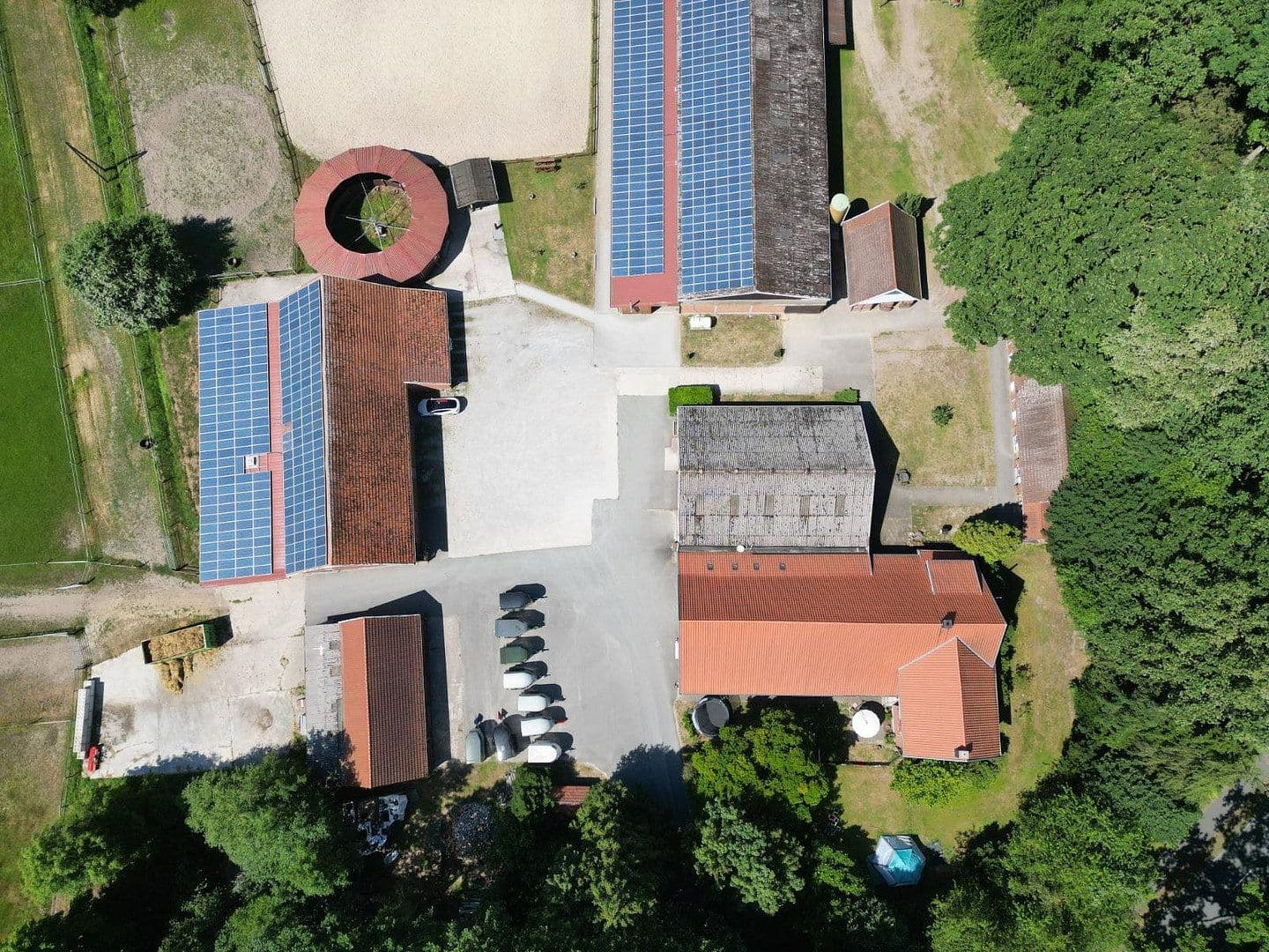 plot for sale, 540,000 m², Gütersloh, North Rhine-Westphalia plot for sale, 540,000 m², Gütersloh, North Rhine-Westphalia