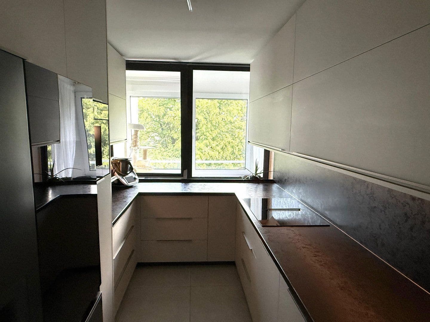 3 bedroom flat for sale, 87 m², Wilhelm-Hauff-Str.31, Augsburg, Bavaria 3 bedroom flat for sale, 87 m², Wilhelm-Hauff-Str.31, Augsburg, Bavaria