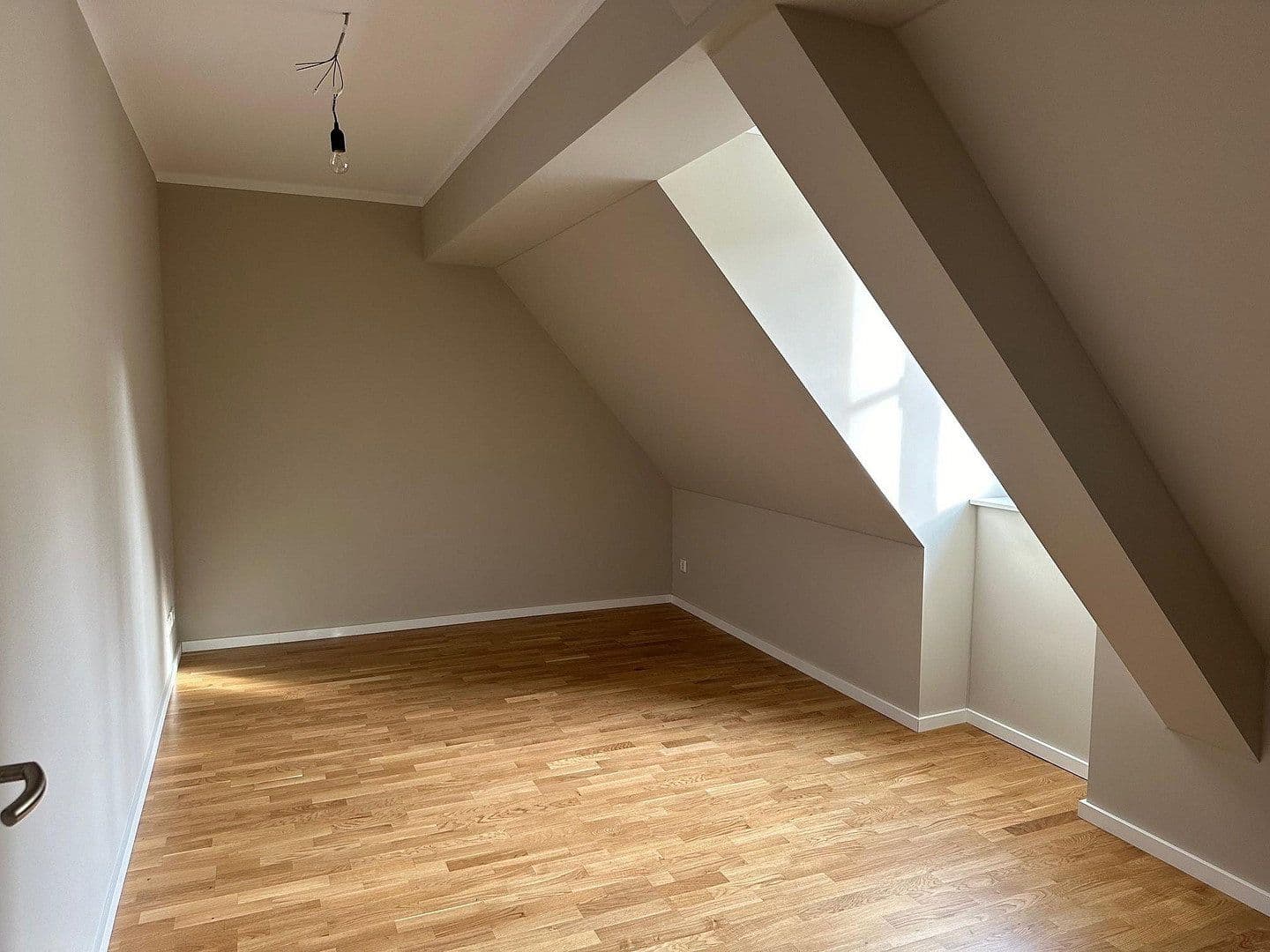 house to rent, 112 m², Fährstraße 9, Reihenhaus 1 -, Bad Dürrenberg, Saxony-Anhalt house to rent, 112 m², Fährstraße 9, Reihenhaus 1 -, Bad Dürrenberg, Saxony-Anhalt