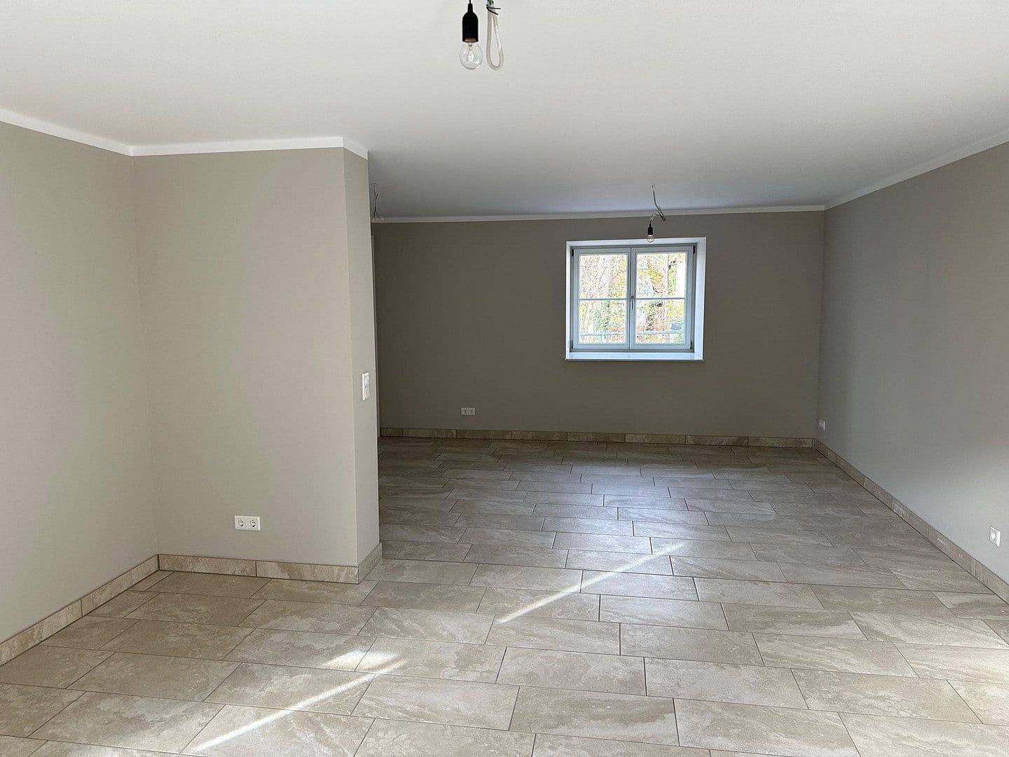 house to rent, 112 m², Fährstraße 9, Reihenhaus 1 -, Bad Dürrenberg, Saxony-Anhalt house to rent, 112 m², Fährstraße 9, Reihenhaus 1 -, Bad Dürrenberg, Saxony-Anhalt