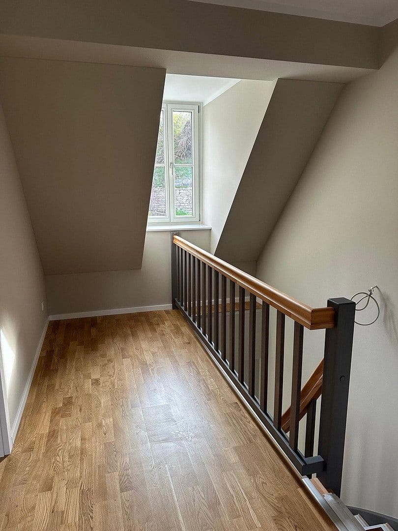 house to rent, 112 m², Fährstraße 9, Reihenhaus 1 -, Bad Dürrenberg, Saxony-Anhalt house to rent, 112 m², Fährstraße 9, Reihenhaus 1 -, Bad Dürrenberg, Saxony-Anhalt