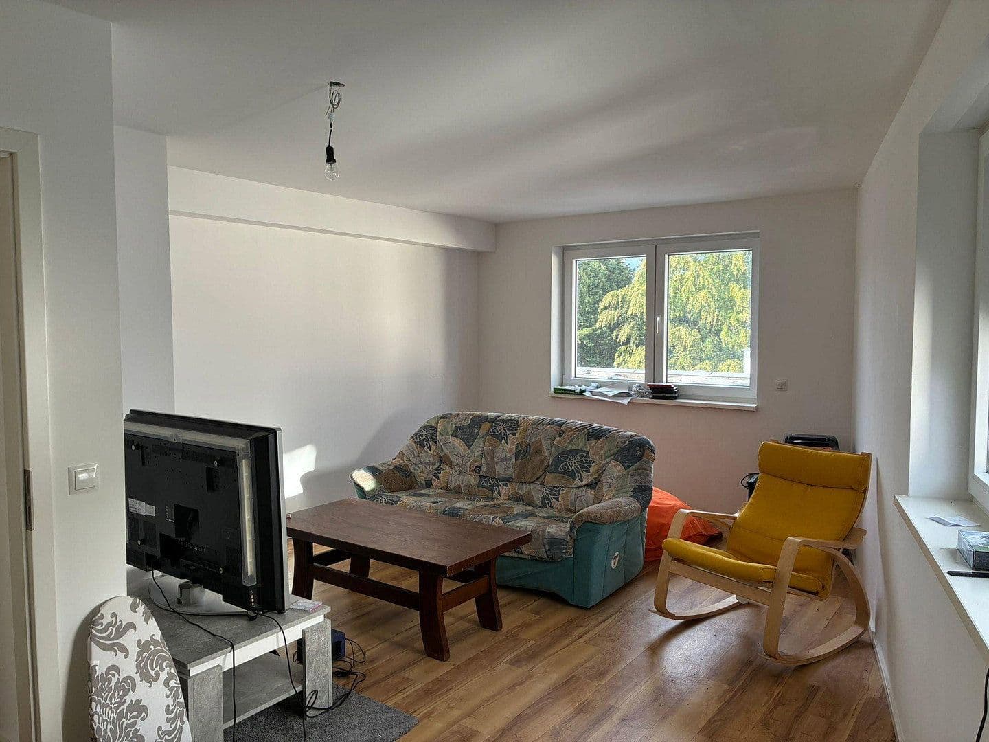 5 bedroom flat to rent, 94 m², Bonn, North Rhine-Westphalia 5 bedroom flat to rent, 94 m², Bonn, North Rhine-Westphalia