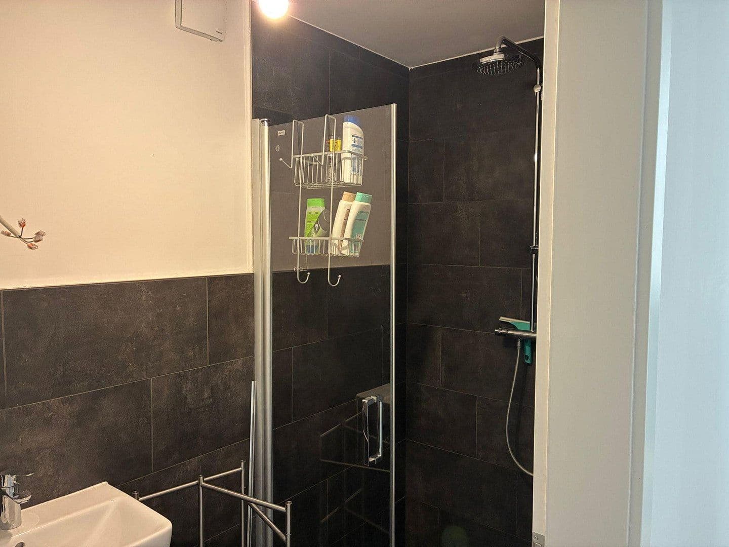 5 bedroom flat to rent, 94 m², Bonn, North Rhine-Westphalia 5 bedroom flat to rent, 94 m², Bonn, North Rhine-Westphalia
