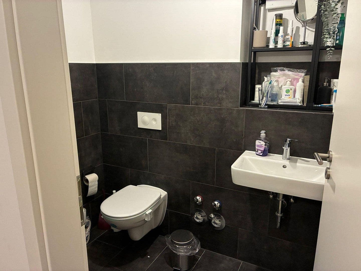 5 bedroom flat to rent, 94 m², Bonn, North Rhine-Westphalia 5 bedroom flat to rent, 94 m², Bonn, North Rhine-Westphalia