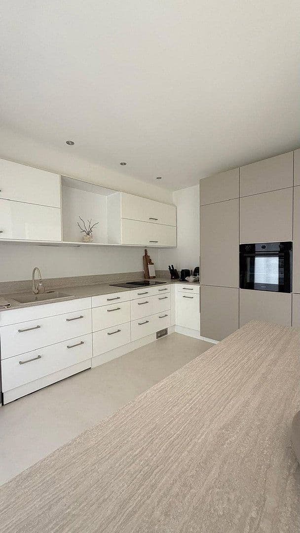 house for sale, 346 m², Pulheim, North Rhine-Westphalia house for sale, 346 m², Pulheim, North Rhine-Westphalia