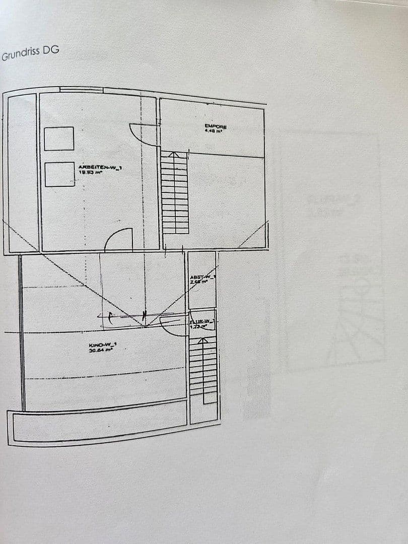 house for sale, 346 m², Pulheim, North Rhine-Westphalia house for sale, 346 m², Pulheim, North Rhine-Westphalia