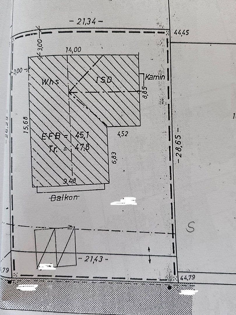 house for sale, 346 m², Pulheim, North Rhine-Westphalia house for sale, 346 m², Pulheim, North Rhine-Westphalia