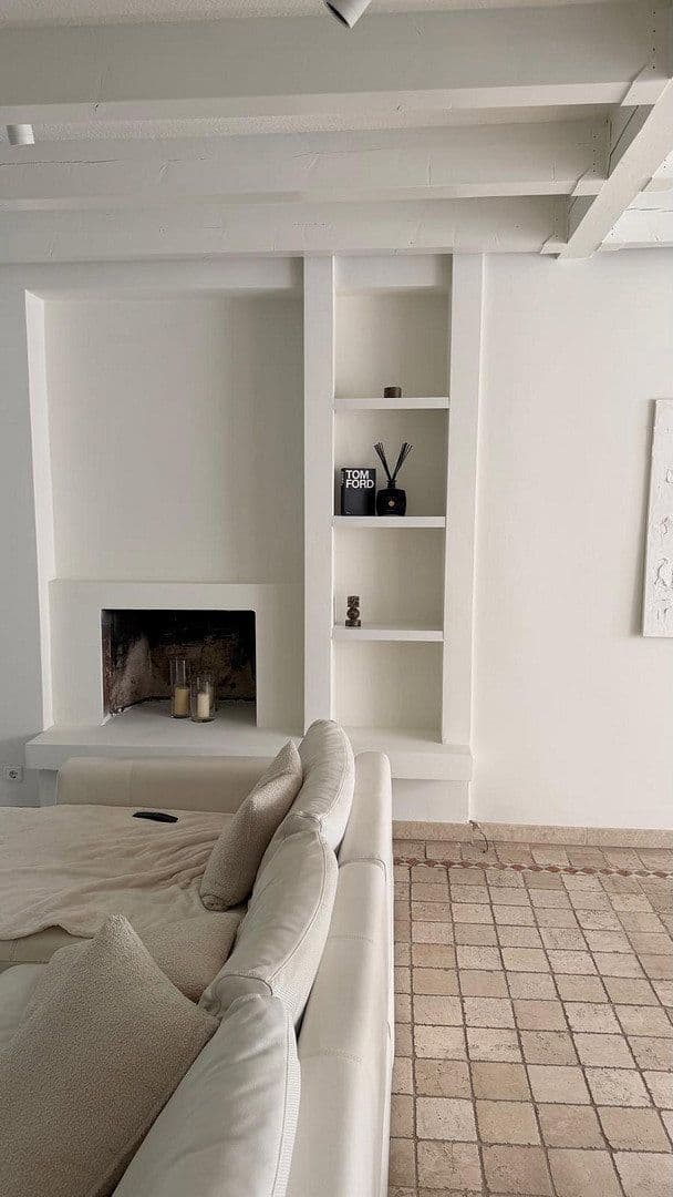 house for sale, 346 m², Pulheim, North Rhine-Westphalia house for sale, 346 m², Pulheim, North Rhine-Westphalia