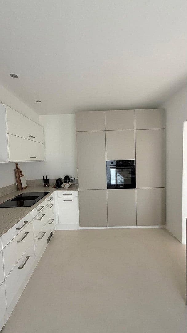 house for sale, 346 m², Pulheim, North Rhine-Westphalia house for sale, 346 m², Pulheim, North Rhine-Westphalia