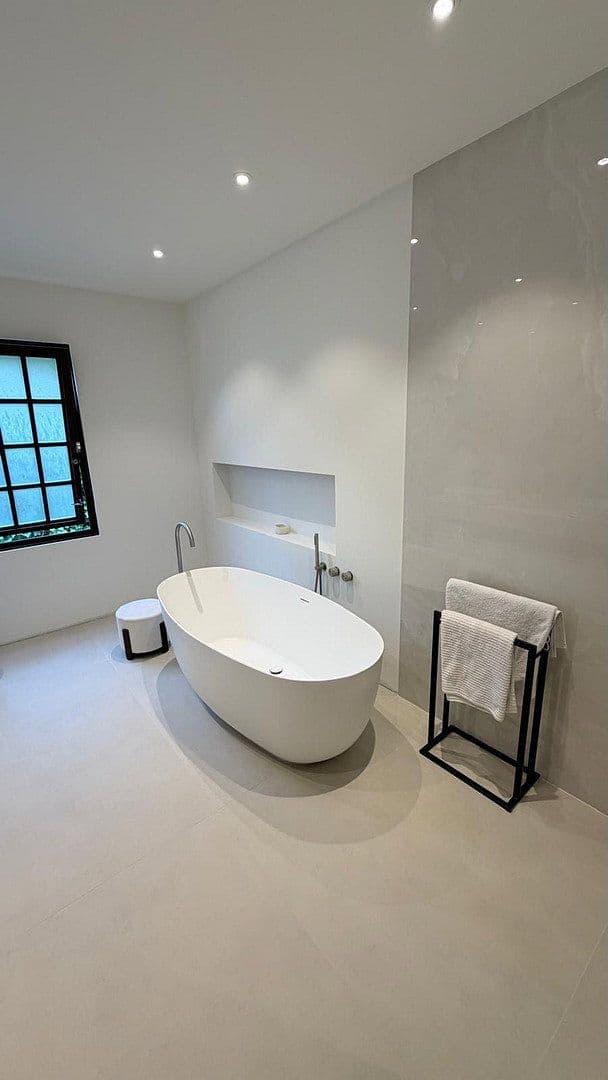 house for sale, 346 m², Pulheim, North Rhine-Westphalia house for sale, 346 m², Pulheim, North Rhine-Westphalia