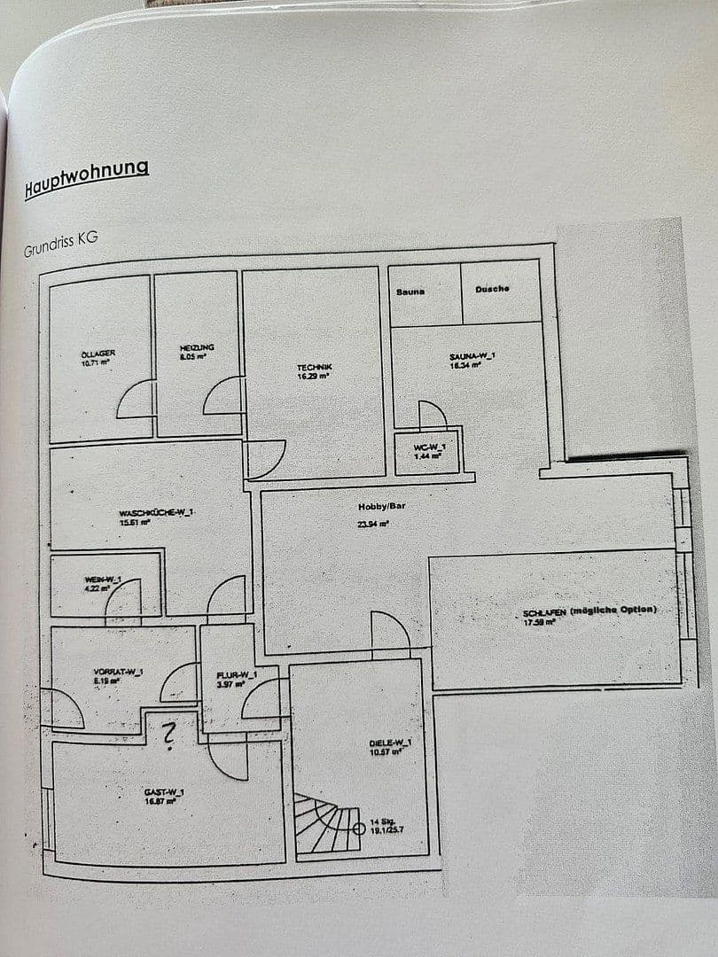 house for sale, 346 m², Pulheim, North Rhine-Westphalia house for sale, 346 m², Pulheim, North Rhine-Westphalia