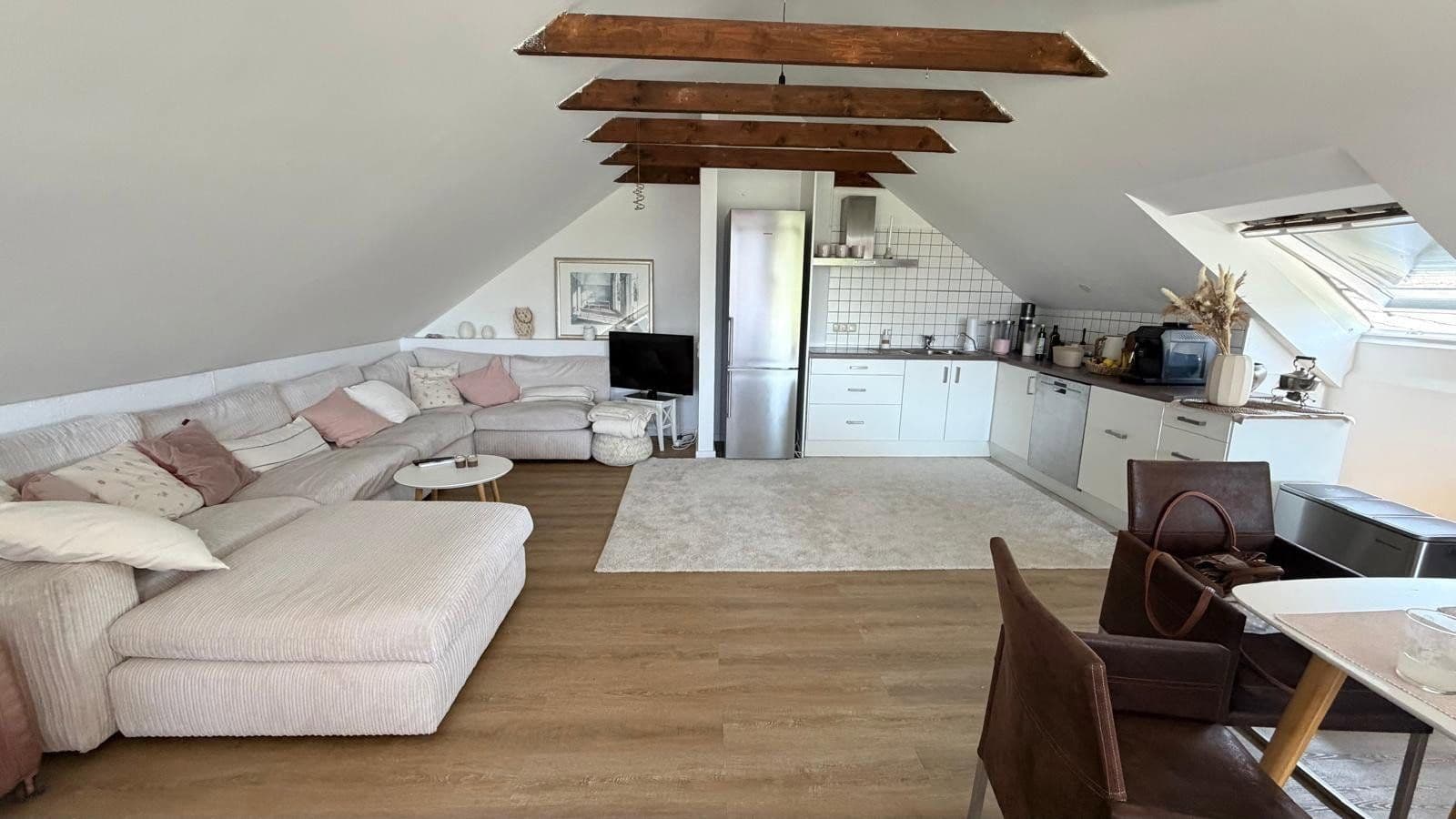 house for sale, 346 m², Pulheim, North Rhine-Westphalia house for sale, 346 m², Pulheim, North Rhine-Westphalia