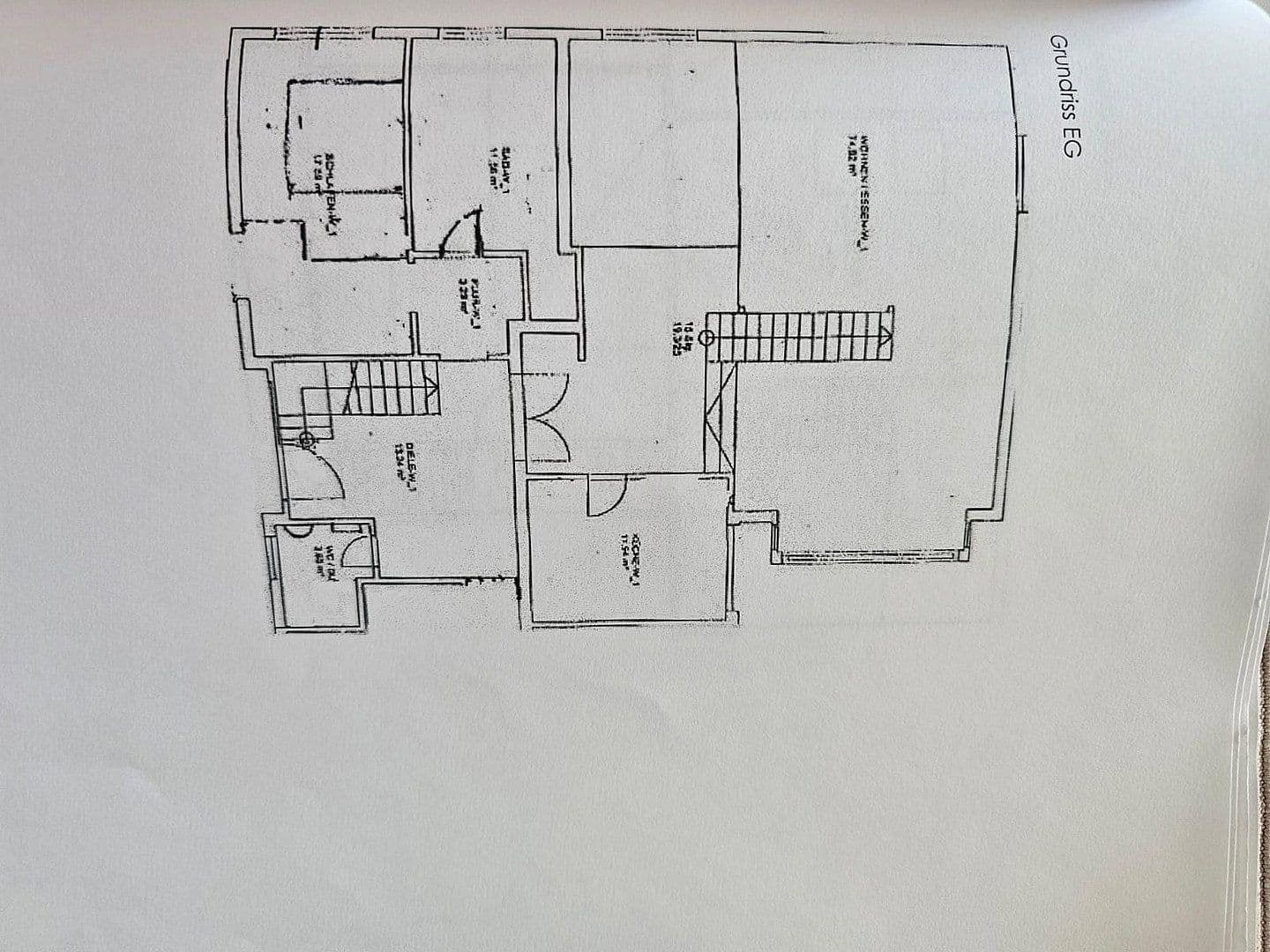 house for sale, 346 m², Pulheim, North Rhine-Westphalia house for sale, 346 m², Pulheim, North Rhine-Westphalia
