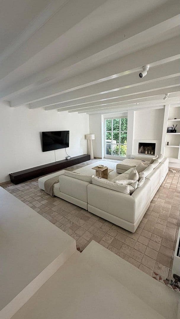 house for sale, 346 m², Pulheim, North Rhine-Westphalia house for sale, 346 m², Pulheim, North Rhine-Westphalia