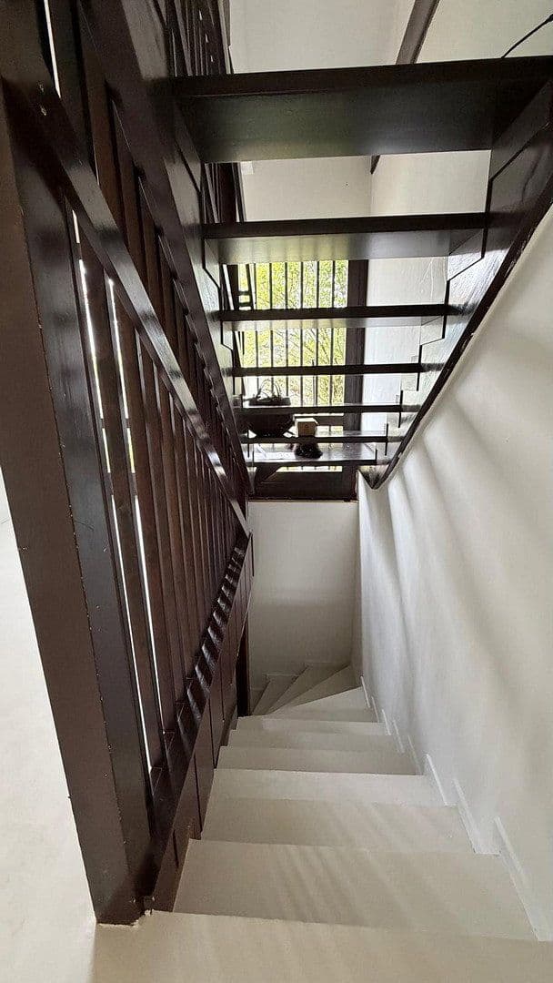 house for sale, 346 m², Pulheim, North Rhine-Westphalia house for sale, 346 m², Pulheim, North Rhine-Westphalia