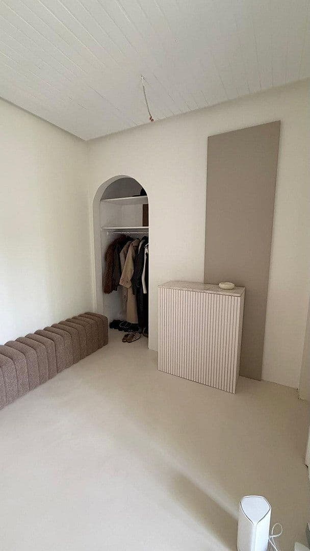 house for sale, 346 m², Pulheim, North Rhine-Westphalia house for sale, 346 m², Pulheim, North Rhine-Westphalia