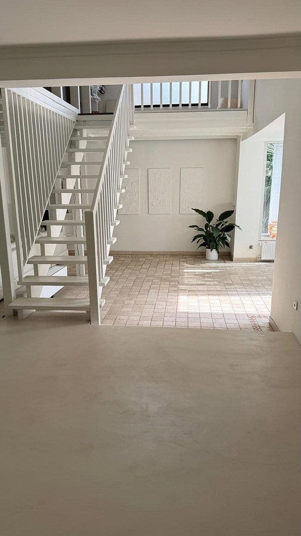 house for sale, 346 m², Pulheim, North Rhine-Westphalia house for sale, 346 m², Pulheim, North Rhine-Westphalia
