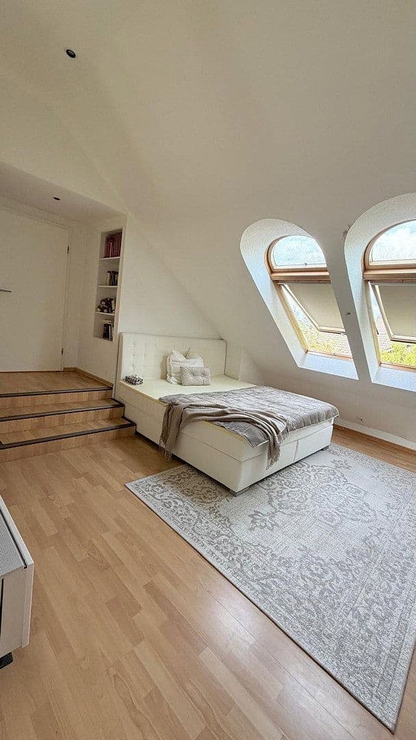 house for sale, 346 m², Pulheim, North Rhine-Westphalia house for sale, 346 m², Pulheim, North Rhine-Westphalia