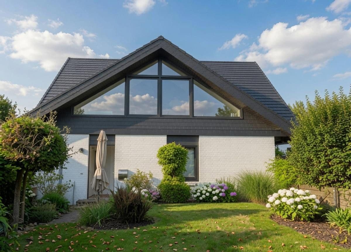 house for sale, 346 m², Pulheim, North Rhine-Westphalia house for sale, 346 m², Pulheim, North Rhine-Westphalia