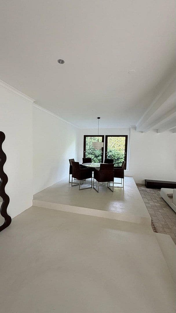 house for sale, 346 m², Pulheim, North Rhine-Westphalia house for sale, 346 m², Pulheim, North Rhine-Westphalia