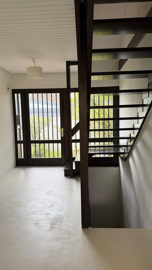 house for sale, 346 m², Pulheim, North Rhine-Westphalia house for sale, 346 m², Pulheim, North Rhine-Westphalia