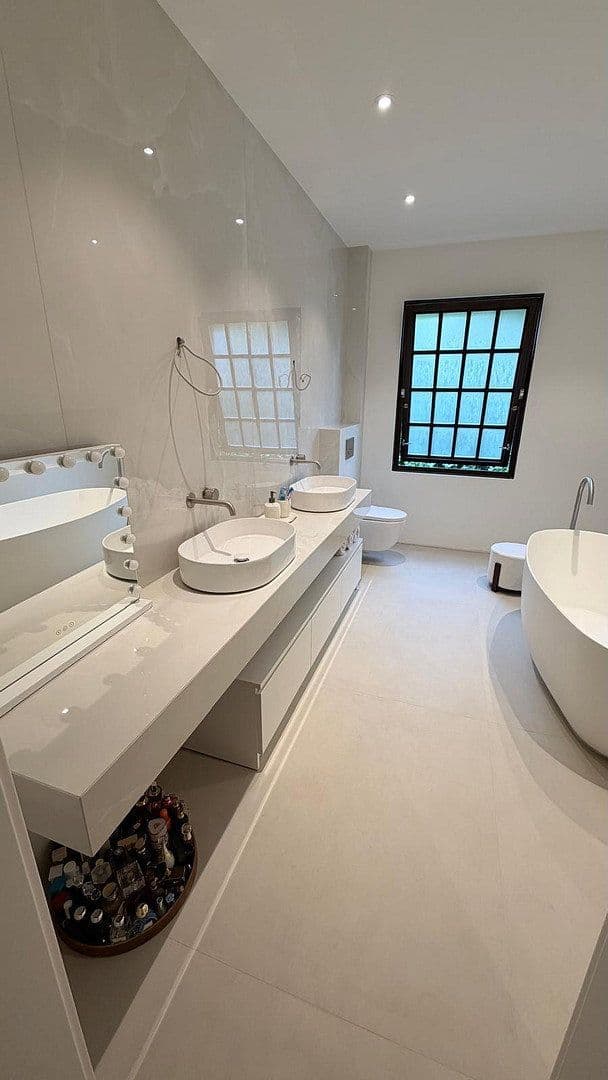 house for sale, 346 m², Pulheim, North Rhine-Westphalia house for sale, 346 m², Pulheim, North Rhine-Westphalia