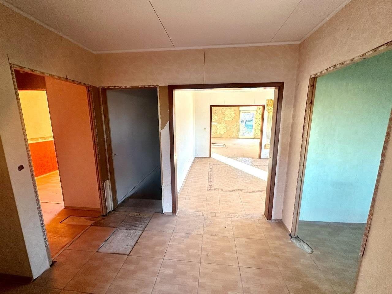 house for sale, 149 m², Rathausstraße 48a, Giesen, Lower Saxony house for sale, 149 m², Rathausstraße 48a, Giesen, Lower Saxony