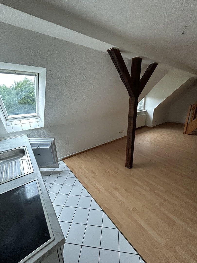 2 bedroom flat to rent, 40 m², Goetheplatz 7-9, Schönberg, Mecklenburg-Vorpommern 2 bedroom flat to rent, 40 m², Goetheplatz 7-9, Schönberg, Mecklenburg-Vorpommern