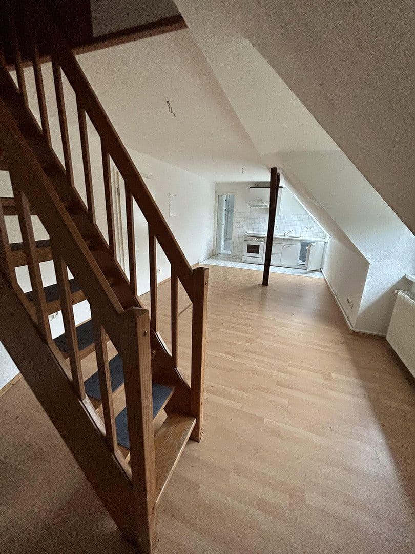 2 bedroom flat to rent, 40 m², Goetheplatz 7-9, Schönberg, Mecklenburg-Vorpommern 2 bedroom flat to rent, 40 m², Goetheplatz 7-9, Schönberg, Mecklenburg-Vorpommern