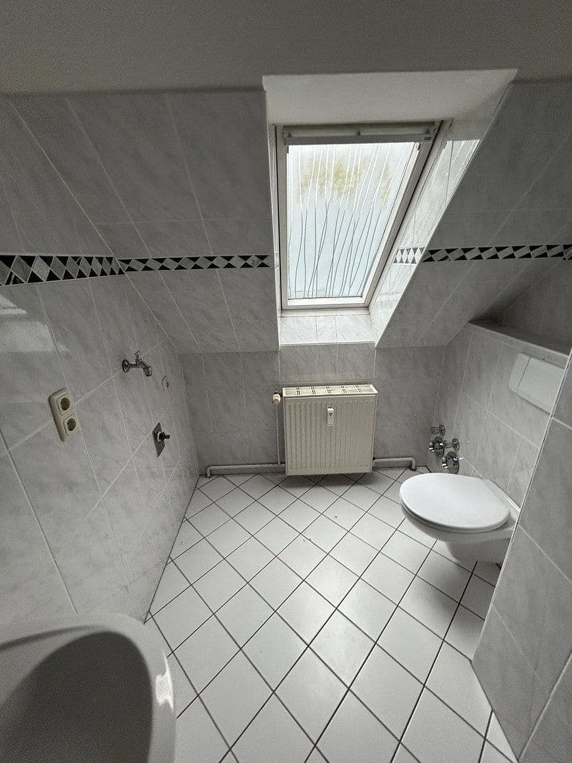 2 bedroom flat to rent, 40 m², Goetheplatz 7-9, Schönberg, Mecklenburg-Vorpommern 2 bedroom flat to rent, 40 m², Goetheplatz 7-9, Schönberg, Mecklenburg-Vorpommern