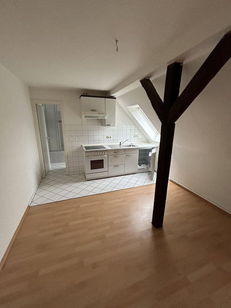 2 bedroom flat to rent, 40 m², Goetheplatz 7-9, Schönberg, Mecklenburg-Vorpommern 2 bedroom flat to rent, 40 m², Goetheplatz 7-9, Schönberg, Mecklenburg-Vorpommern