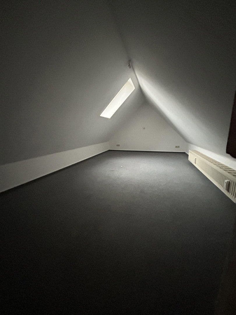 2 bedroom flat to rent, 40 m², Goetheplatz 7-9, Schönberg, Mecklenburg-Vorpommern 2 bedroom flat to rent, 40 m², Goetheplatz 7-9, Schönberg, Mecklenburg-Vorpommern