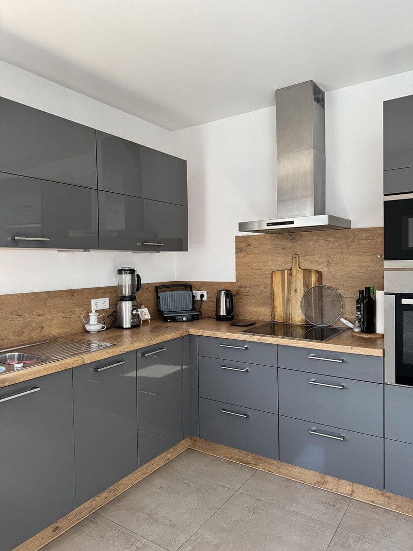3 bedroom flat for sale, 80 m², Lotte, North Rhine-Westphalia 3 bedroom flat for sale, 80 m², Lotte, North Rhine-Westphalia