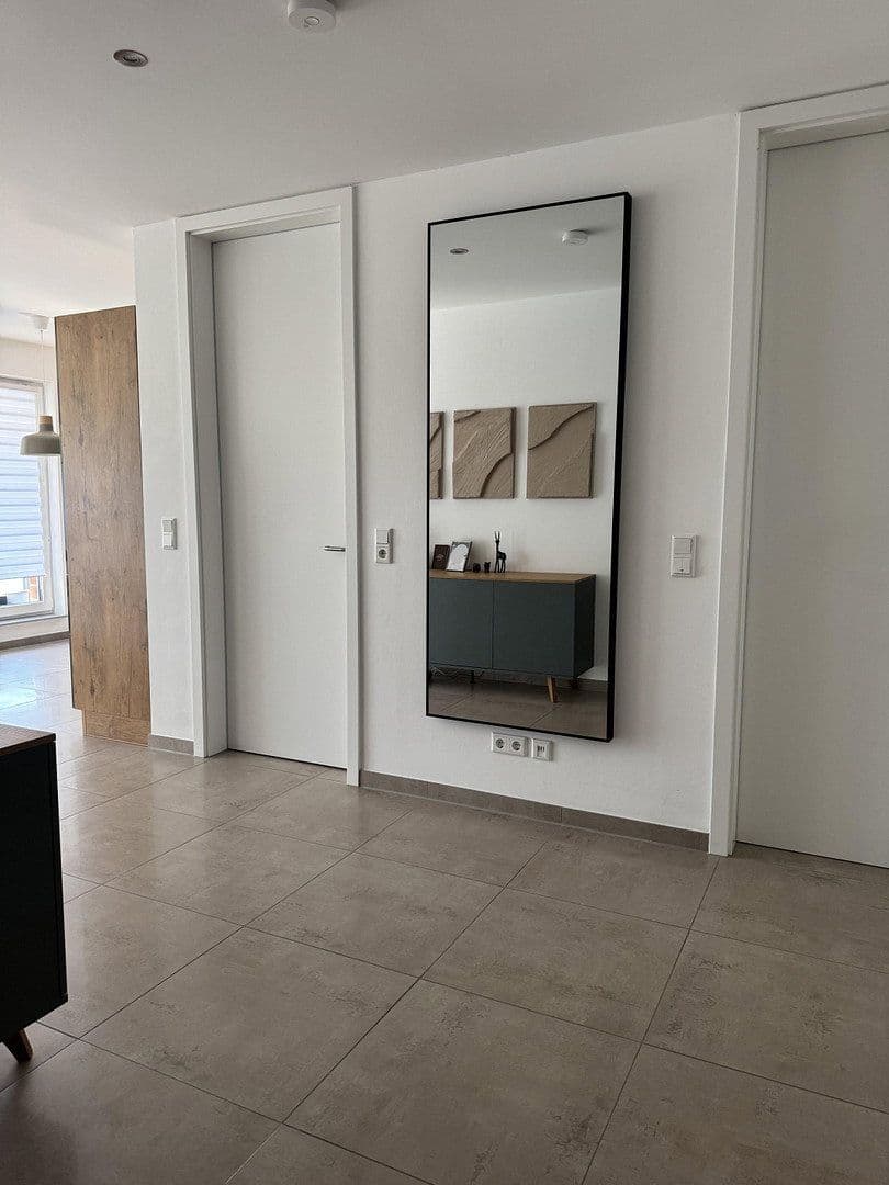 3 bedroom flat for sale, 80 m², Lotte, North Rhine-Westphalia 3 bedroom flat for sale, 80 m², Lotte, North Rhine-Westphalia