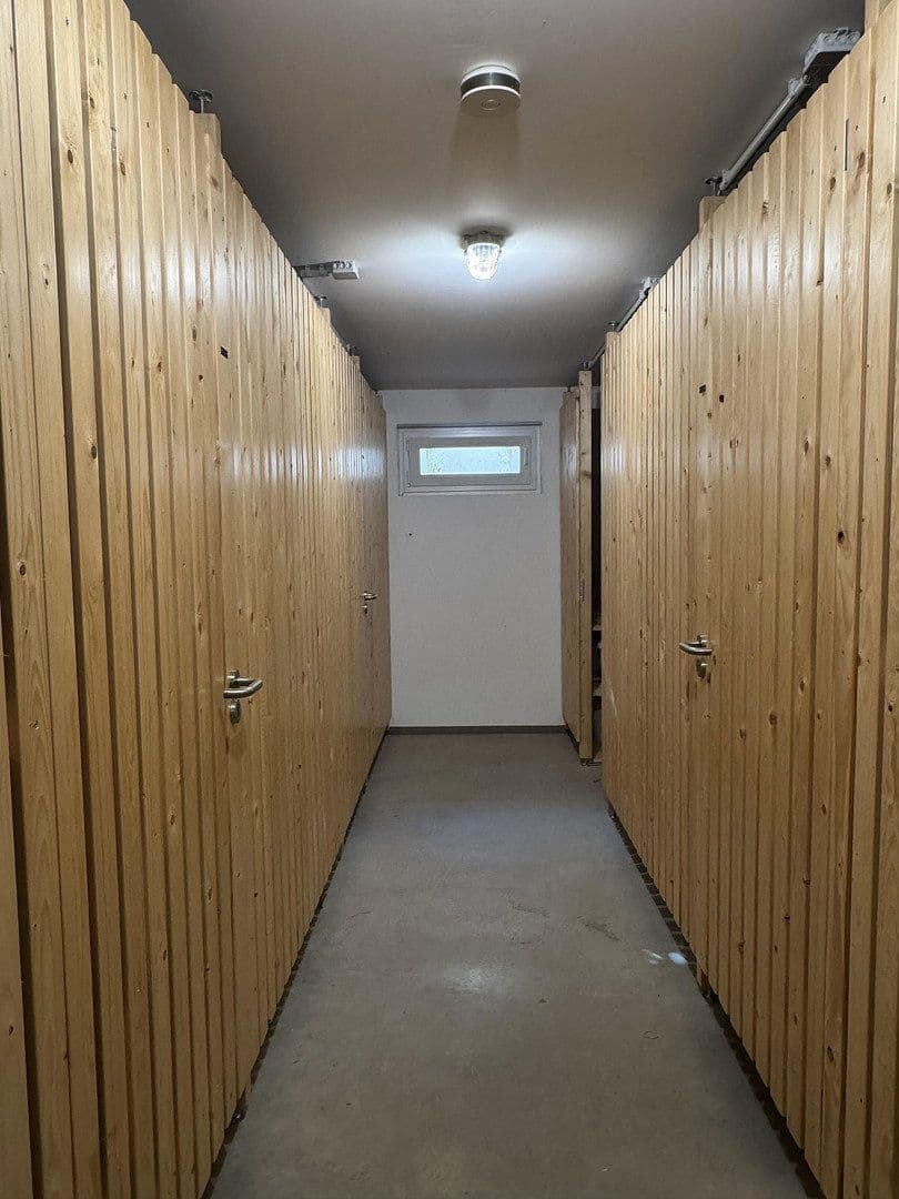 3 bedroom flat for sale, 80 m², Lotte, North Rhine-Westphalia 3 bedroom flat for sale, 80 m², Lotte, North Rhine-Westphalia