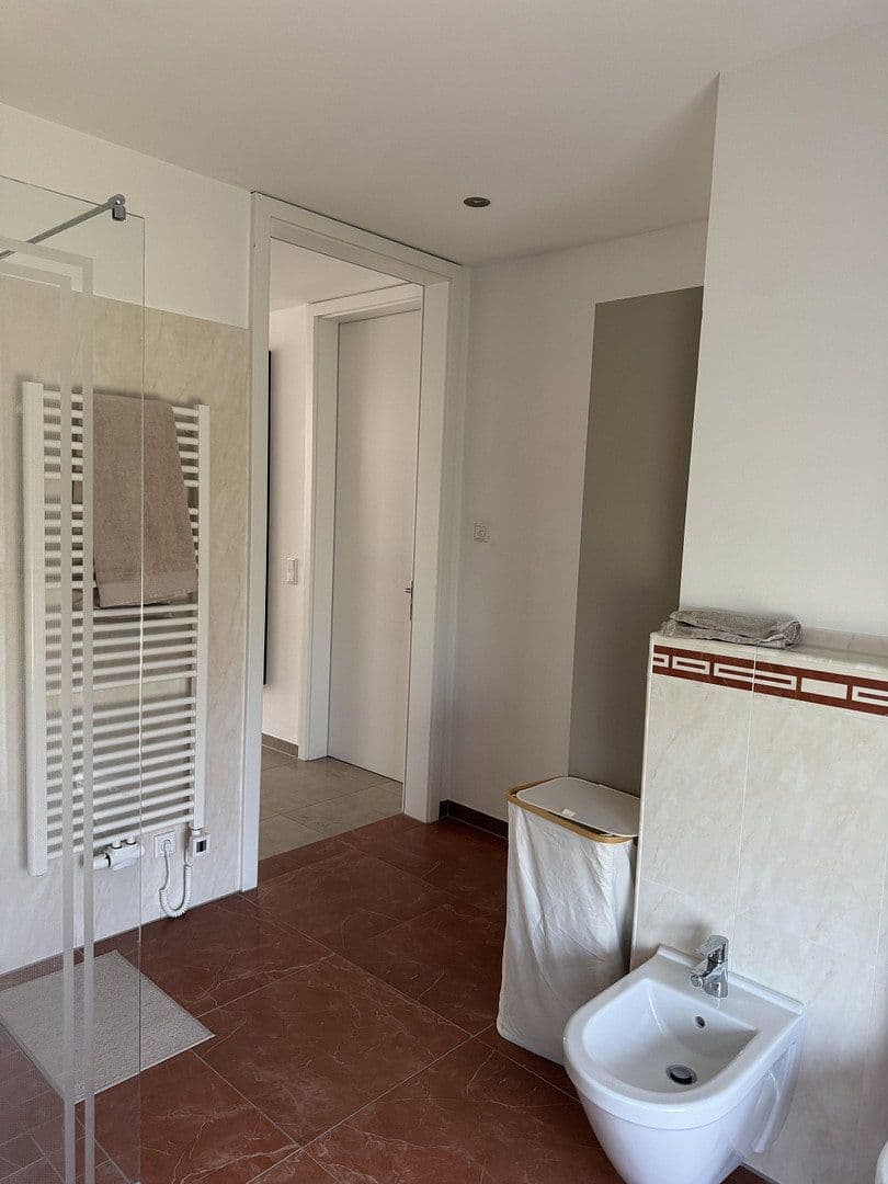 3 bedroom flat for sale, 80 m², Lotte, North Rhine-Westphalia 3 bedroom flat for sale, 80 m², Lotte, North Rhine-Westphalia
