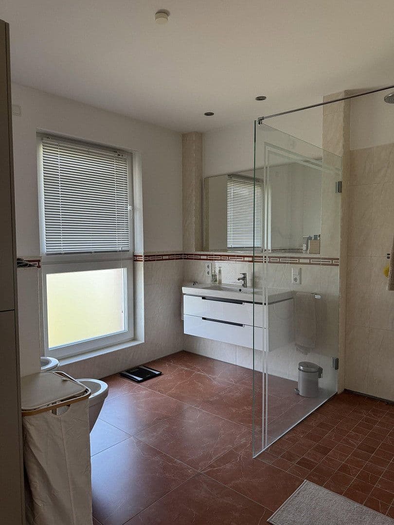 3 bedroom flat for sale, 80 m², Lotte, North Rhine-Westphalia 3 bedroom flat for sale, 80 m², Lotte, North Rhine-Westphalia