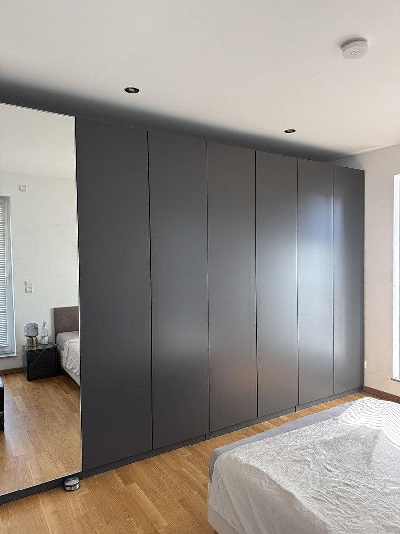 3 bedroom flat for sale, 80 m², Lotte, North Rhine-Westphalia 3 bedroom flat for sale, 80 m², Lotte, North Rhine-Westphalia