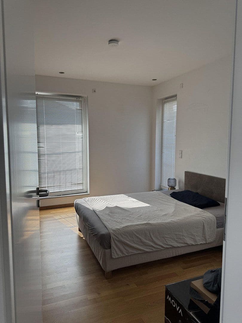 3 bedroom flat for sale, 80 m², Lotte, North Rhine-Westphalia 3 bedroom flat for sale, 80 m², Lotte, North Rhine-Westphalia