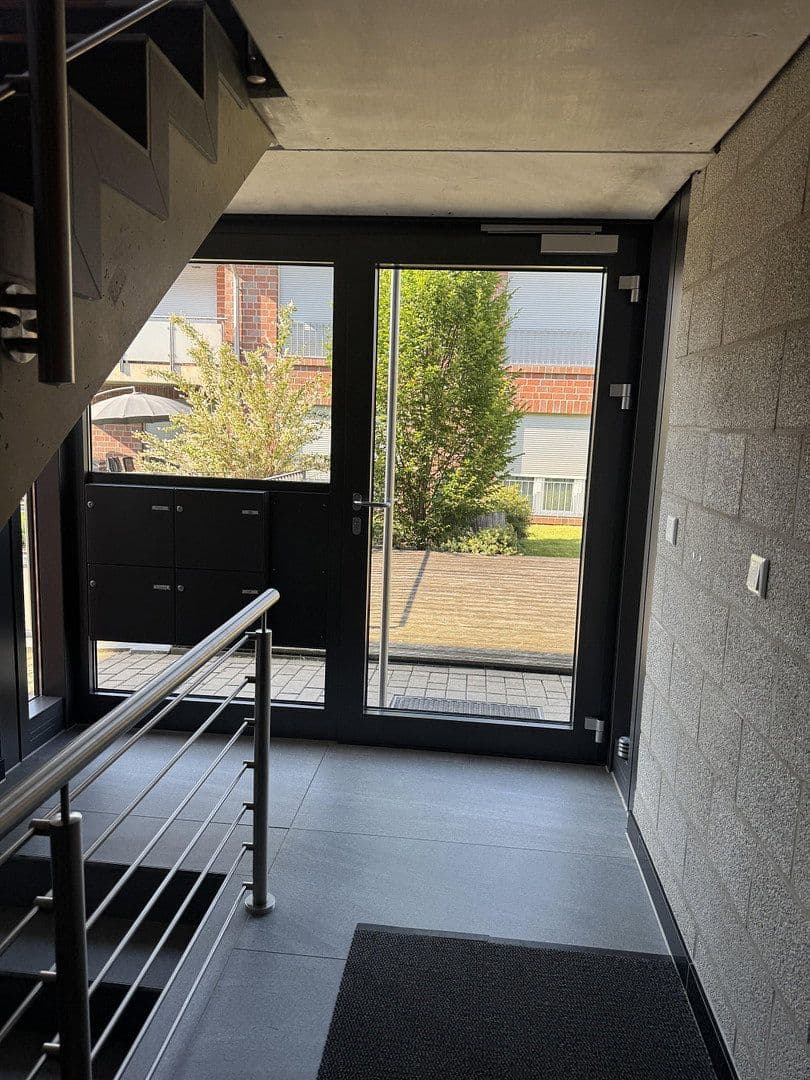 3 bedroom flat for sale, 80 m², Lotte, North Rhine-Westphalia 3 bedroom flat for sale, 80 m², Lotte, North Rhine-Westphalia